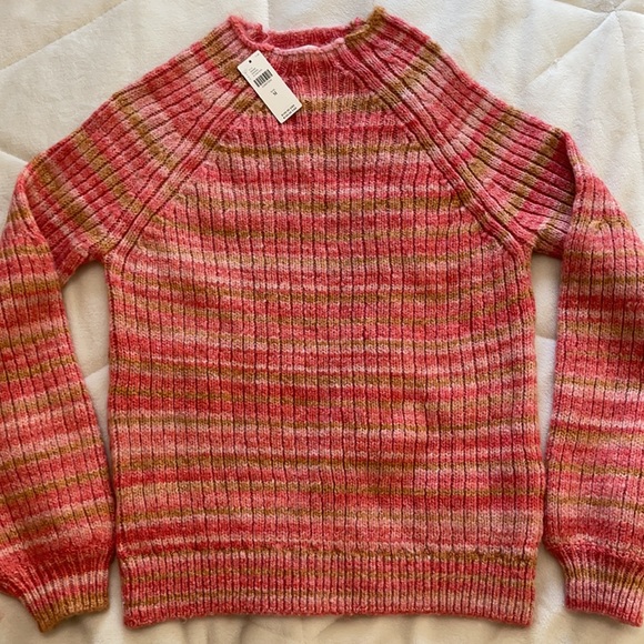 Anthropologie Sweaters - ☀️ Anthropology T.LA Sweater